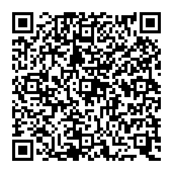 QR 1f3304c