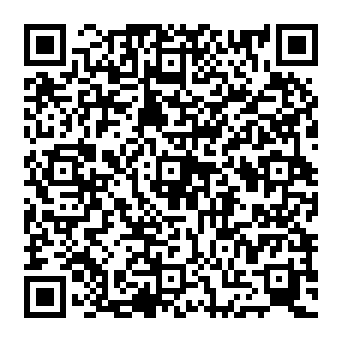 QR 1f330cf
