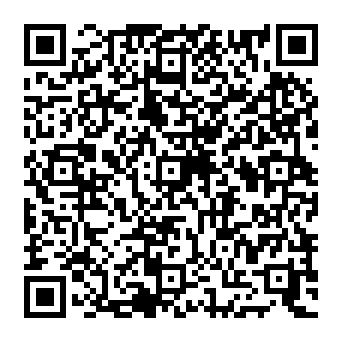 QR 1f33378