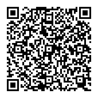 QR 1f334c6