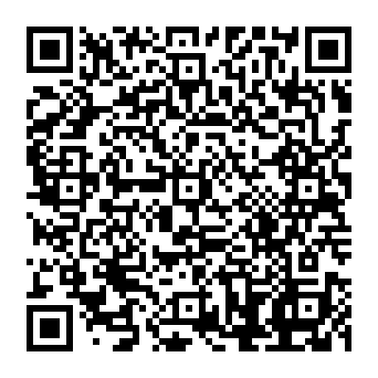 QR 1f33556
