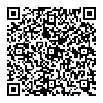QR 1f33627