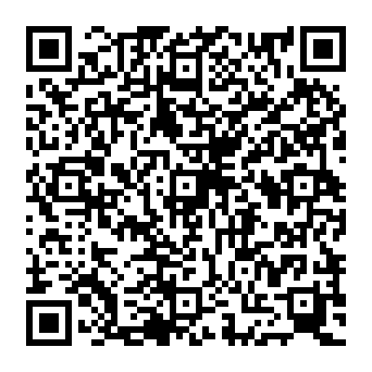 QR 1f3366f