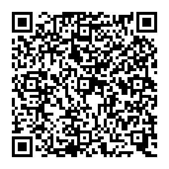 QR 1f337f3