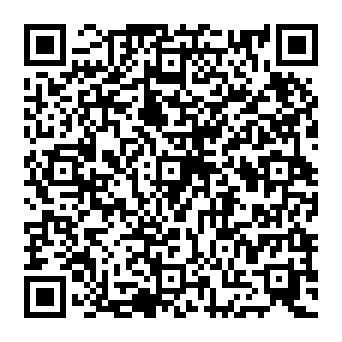QR 1f3388d
