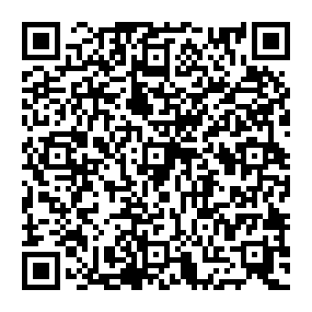 QR 1f33b1d