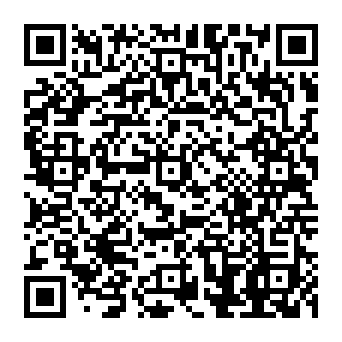 QR 1f33c49