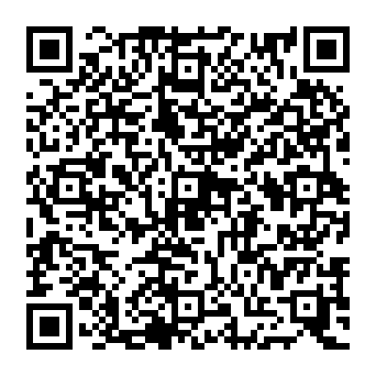 QR 1f340c0