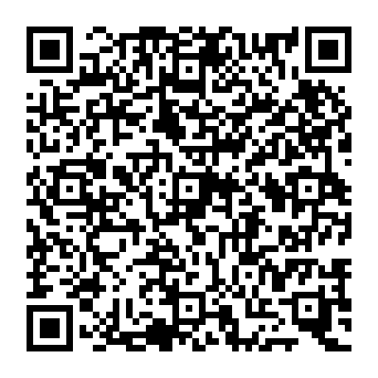 QR 1f34285