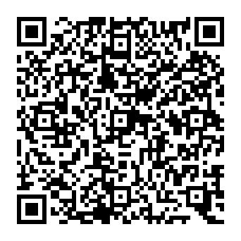 QR 1f3445a