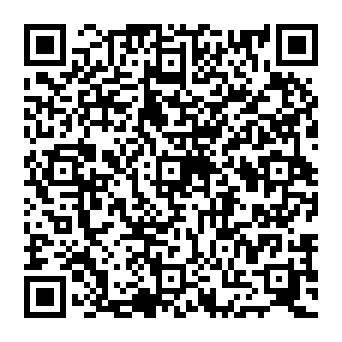 QR 1f344bb