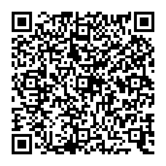 QR 1f34569