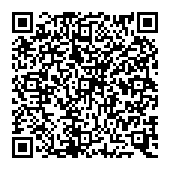 QR 1f345ce