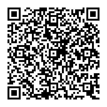 QR 1f34603