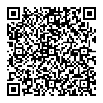 QR 1f3498a