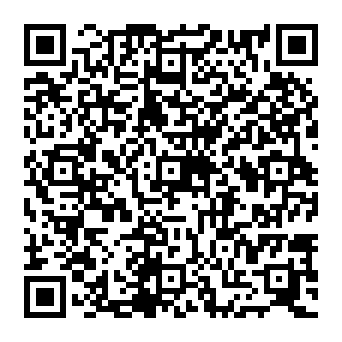 QR 1f34b02