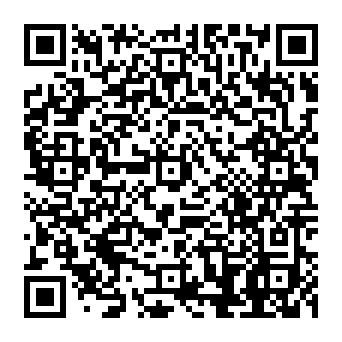 QR 1f34e43