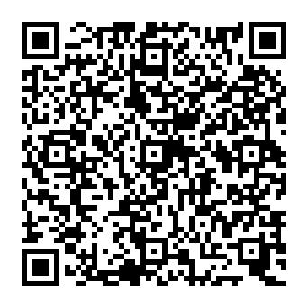 QR 1f351a3