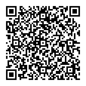 QR 1f3555a