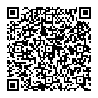 QR 1f355e0