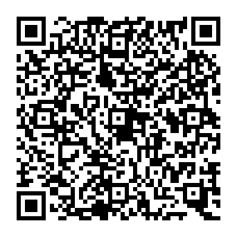 QR 1f35675