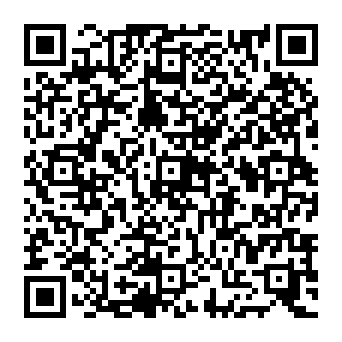 QR 1f35900