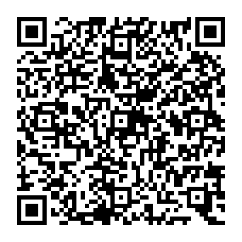 QR 1f35b0a