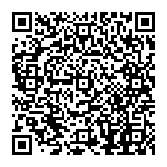 QR 1f35c6b