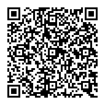 QR 1f35d9e