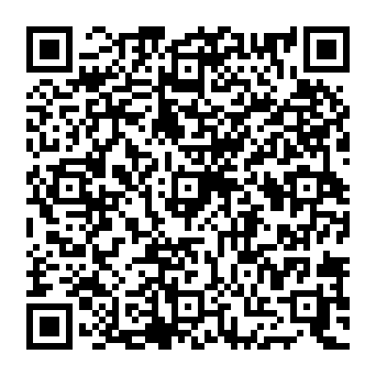 QR 1f35f18