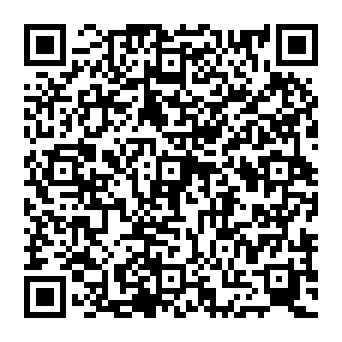 QR 1f363ff