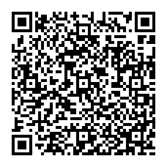 QR 1f36a1f
