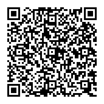 QR 1f36d92