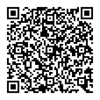 QR 1f36f31