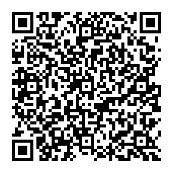 QR 1f37547