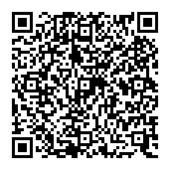 QR 1f38958