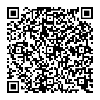 QR 1f38983