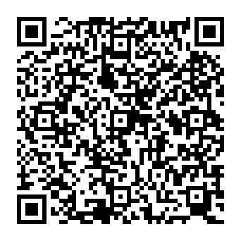 QR 1f389e6