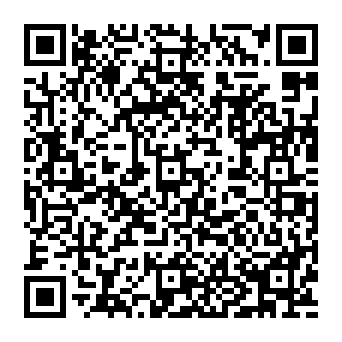 QR 1f3905b