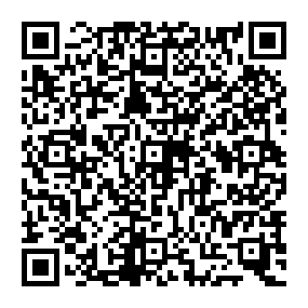 QR 1f390d5