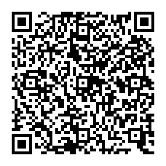 QR 1f39419