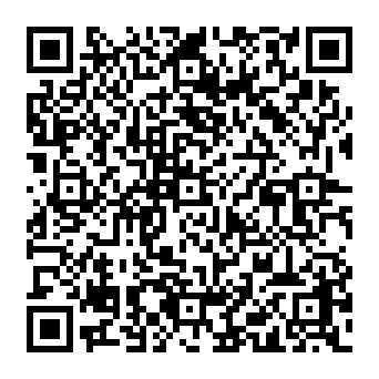 QR 1f39752