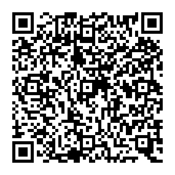 QR 1f3a15e