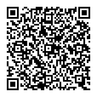 QR 1f3a1bc