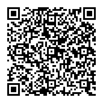 QR 1f3a328