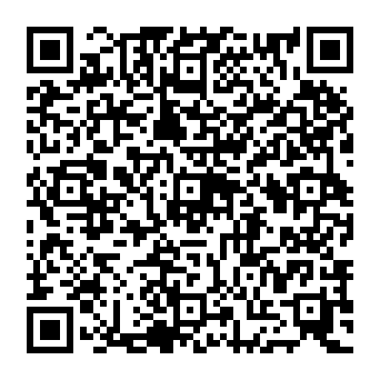 QR 1f3a4c4