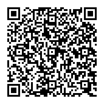 QR 1f3adc2