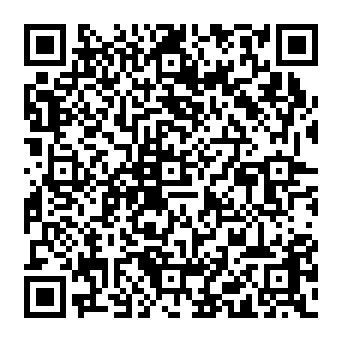QR 1f3add5