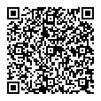 QR 1f3ae22