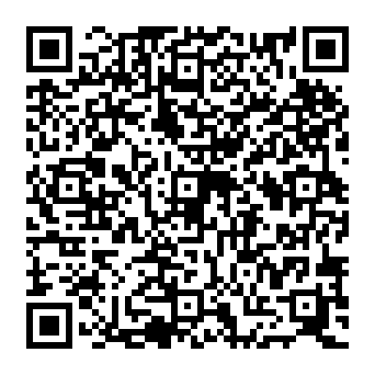 QR 1f3af92